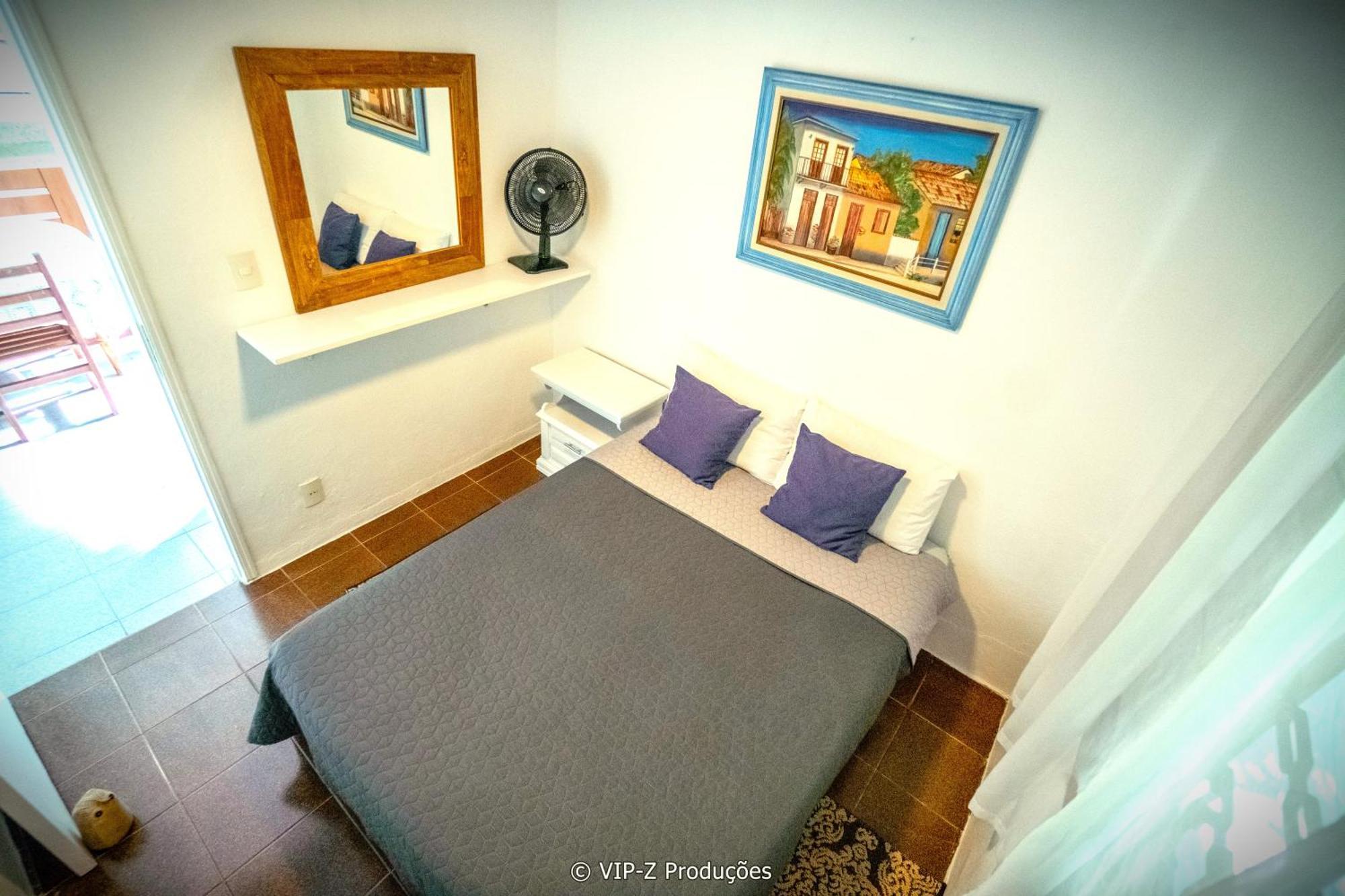 Chacara Atibaia Com Casa Na Arvore Экстерьер фото