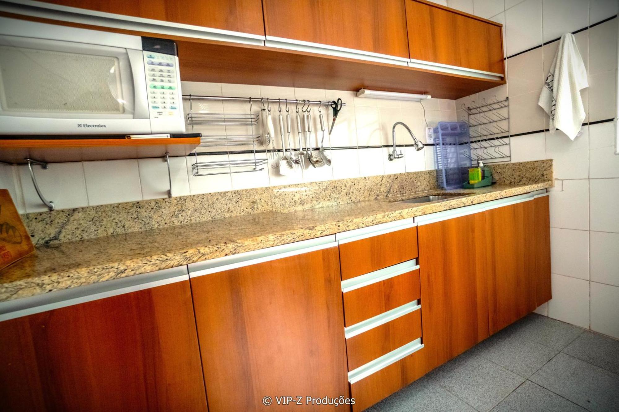 Chacara Atibaia Com Casa Na Arvore Экстерьер фото