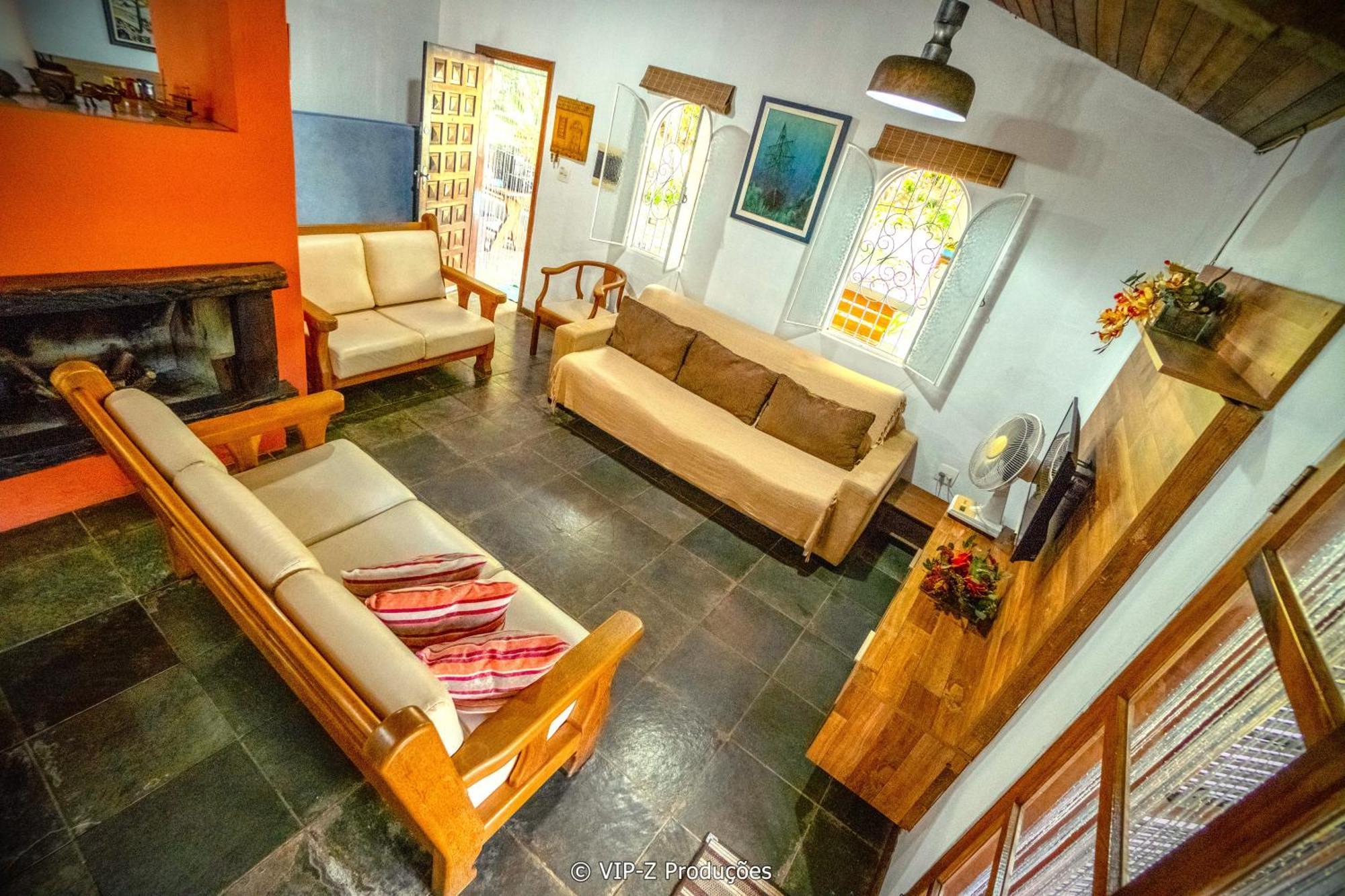 Chacara Atibaia Com Casa Na Arvore Экстерьер фото