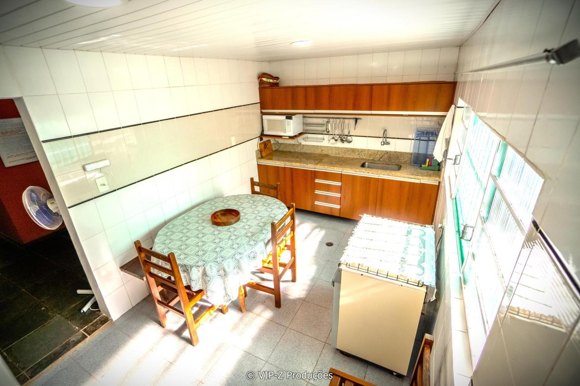 Chacara Atibaia Com Casa Na Arvore Экстерьер фото